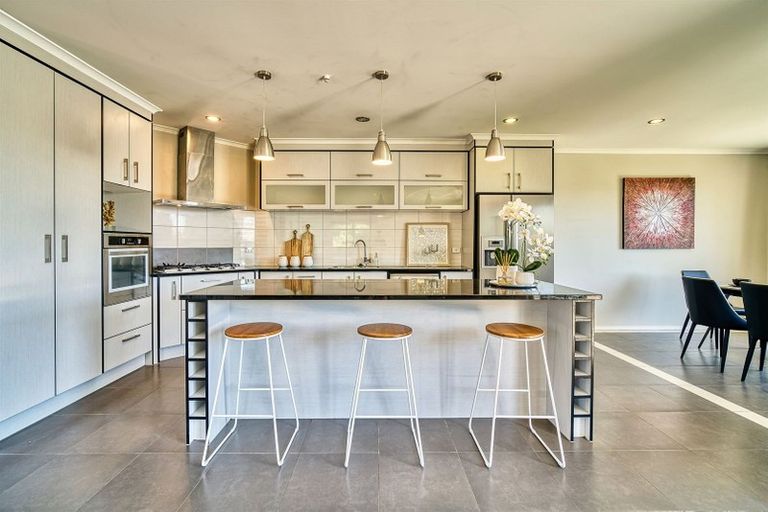 Photo of property in 8 Vosper Close, Leamington, Cambridge, 3432