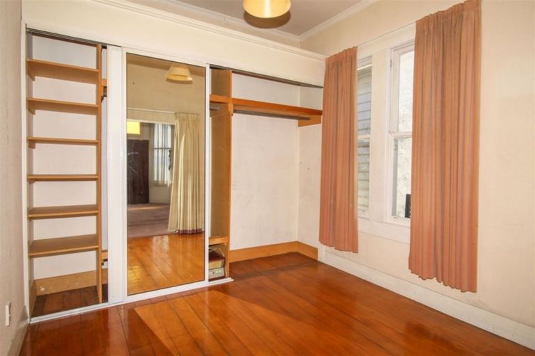 Photo of property in 335 Wakefield Quay, Stepneyville, Nelson, 7010