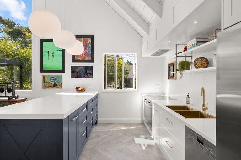 Photo of property in 404a Kapiro Road, Kerikeri, 0294