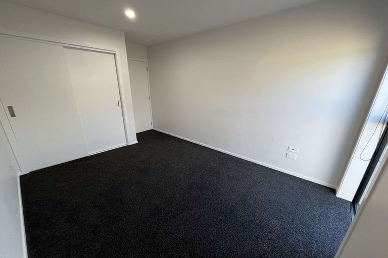 Photo of property in 28 Sussex Street, Levin, 5510