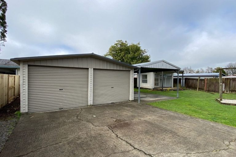 Photo of property in 31 Karen Crescent, Dinsdale, Hamilton, 3204