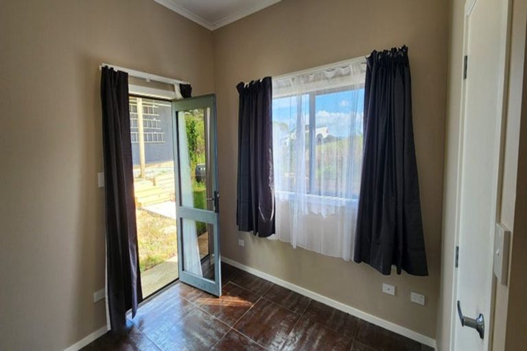 Photo of property in 229 Sandford Road, Ruakaka, Whangarei, 0171
