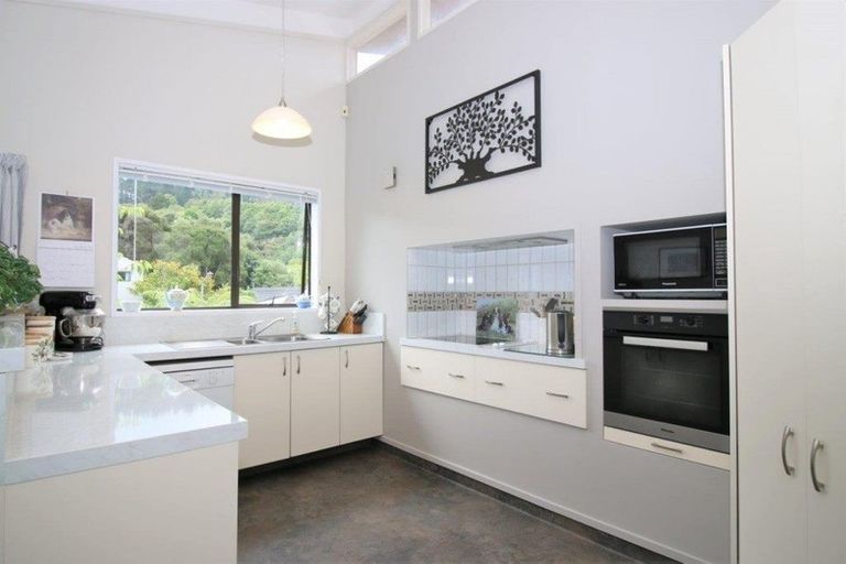 Photo of property in 103 Glenross Street, Glenross, Dunedin, 9011