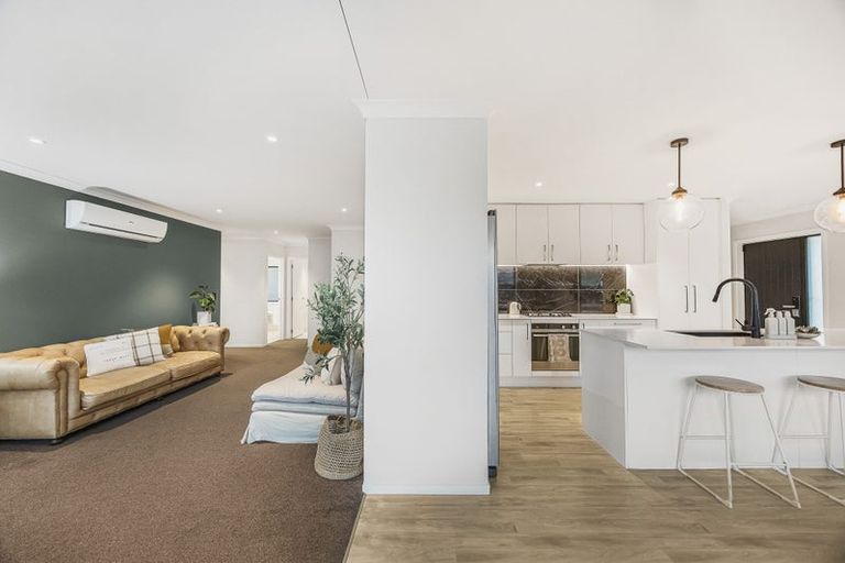 Photo of property in 68 Jamish Drive, Warkworth, 0910