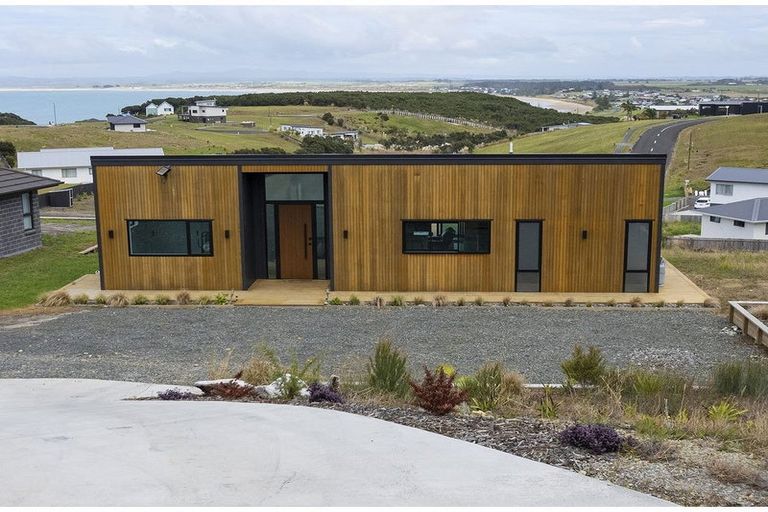 Photo of property in 30 Doubtless Bay Drive, Karikari Peninsula, 0483