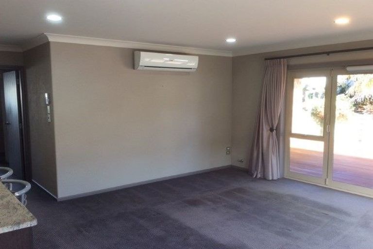 Photo of property in 168 Carmichael Road, Bethlehem, Tauranga, 3110