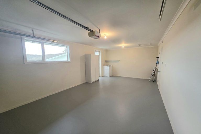 Photo of property in 9/92 Perth Street, South Hill, Oamaru, 9400