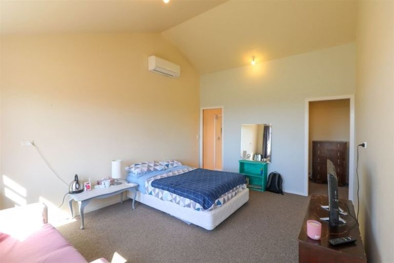 Photo of property in 369 Gleniti Road, Hadlow, Timaru, 7974