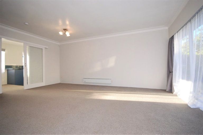 Photo of property in 1/18 Tatariki Street, Rosehill, Papakura, 2113