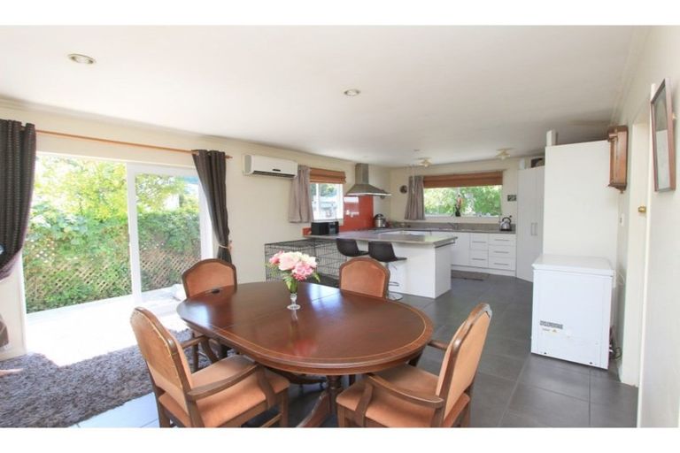 Photo of property in 14 Meehan Street, Islington, Blenheim, 7201