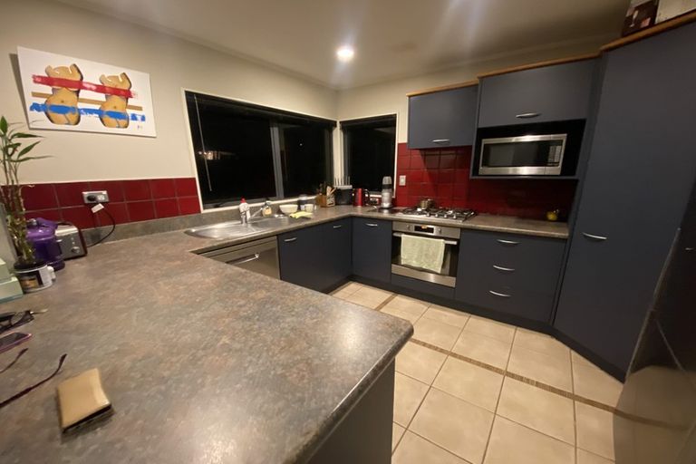 Photo of property in 6 Ernest Road, Fairview Downs, Hamilton, 3214