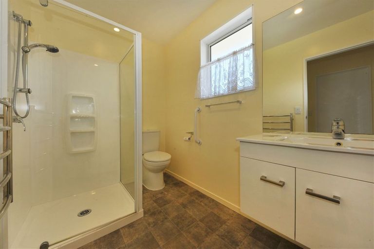 Photo of property in 42a Fuller Street, Kaiapoi, 7630