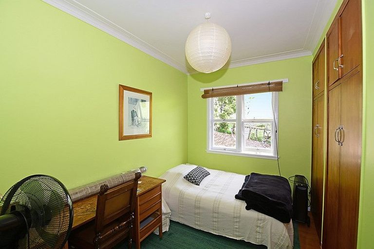 Photo of property in 21 Pakiri Road, Leigh, Warkworth, 0985