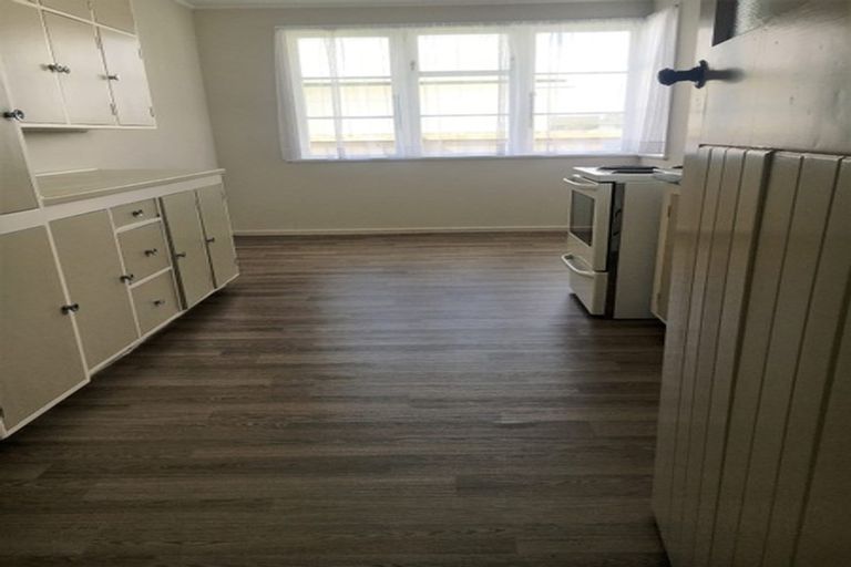 Photo of property in 24 Sare Crescent, Fairfield, Hamilton, 3214