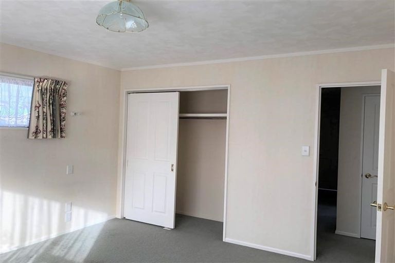 Photo of property in 50a Bristol Street, Levin, 5510