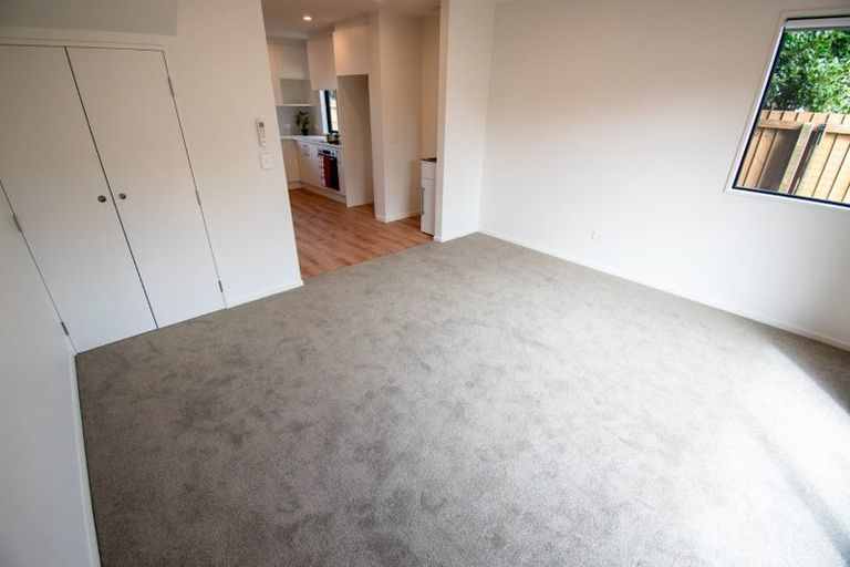 Photo of property in 8/107 Smith Street, Woolston, 8062