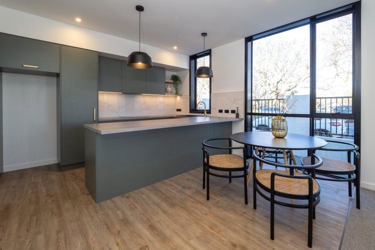 Photo of property in 13 Mona Square, Ashburton, 7700