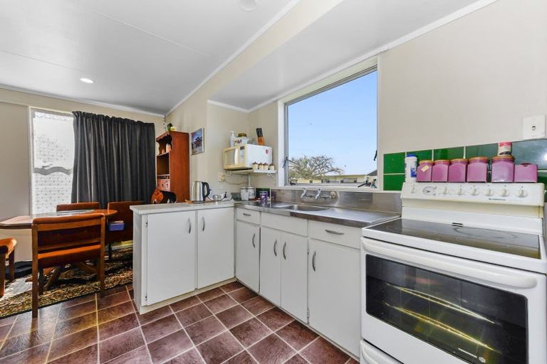 Photo of property in 213a Tuhikaramea Road, Dinsdale, Hamilton, 3204