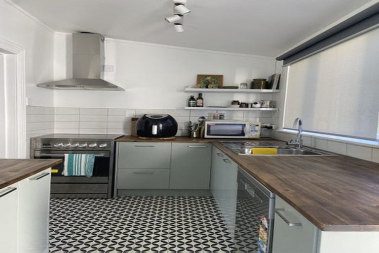 Photo of property in 20 Rata Street, Te Aroha, 3320