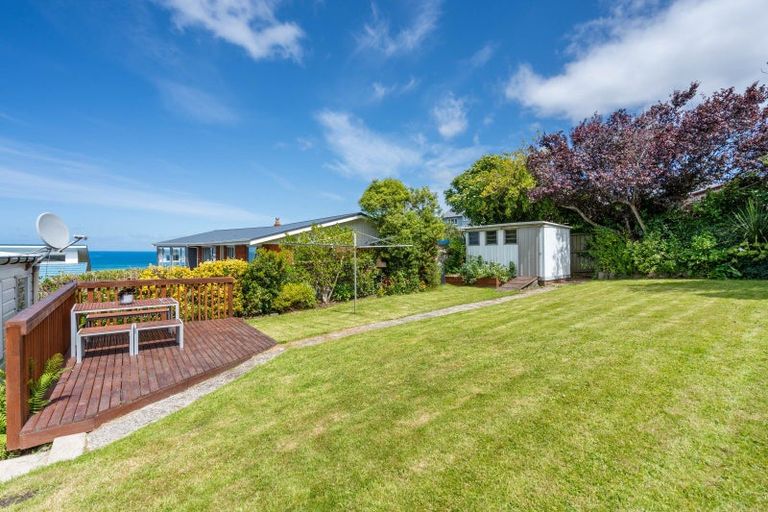 Photo of property in 15 Oakland Street, Andersons Bay, Dunedin, 9013
