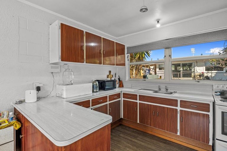 Photo of property in 2/48 Miro Street, Mount Maunganui, 3116