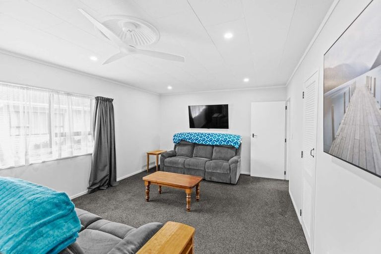 Photo of property in 28e College Street, College Estate, Whanganui, 4500