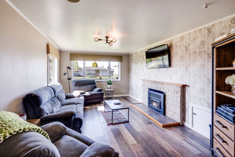 Photo of property in 12 Arthur Hobson Avenue, Pirimai, Napier, 4112