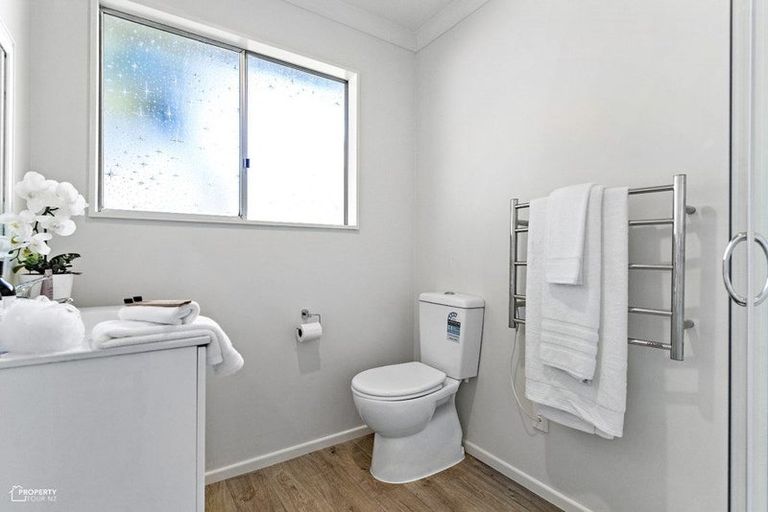 Photo of property in 22 Ballance Street, Masterton, 5810