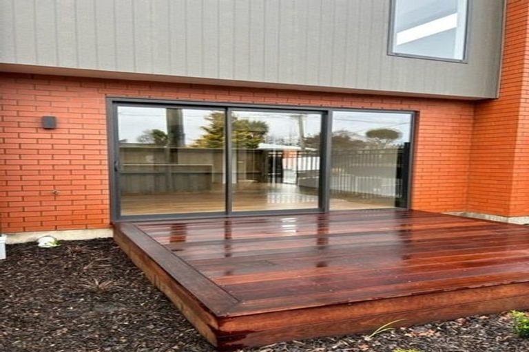 Photo of property in 2/206 Geraldine Street, Edgeware, Christchurch, 8013