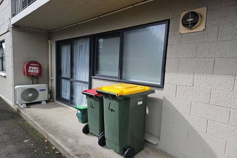 Photo of property in 4/14 Hardley Street, Whitiora, Hamilton, 3200