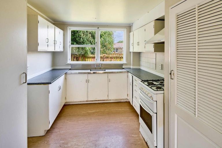 Photo of property in 7/3 Bouverie Street, Petone, Lower Hutt, 5012