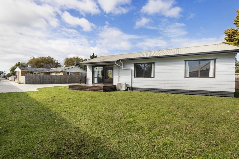 Photo of property in 88b Hall Street, Cambridge, 3434