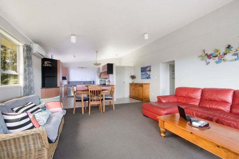 Photo of property in 649c Esdaile Road, Whakamarama, Tauranga, 3180
