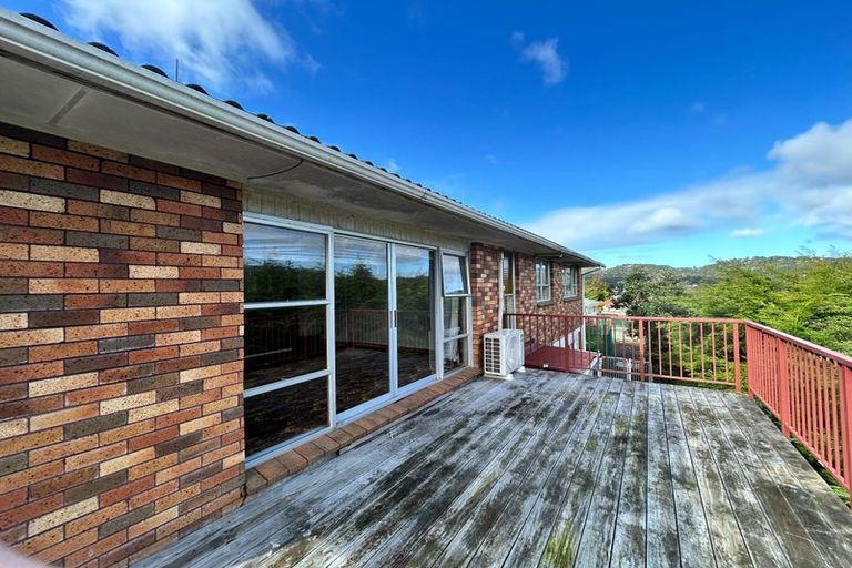 Photo of property in 1/40 Savoy Road, Glen Eden, Auckland, 0602