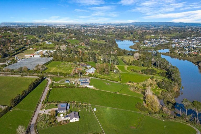 Photo of property in 3 Ada Lane, Riverhead, 0793