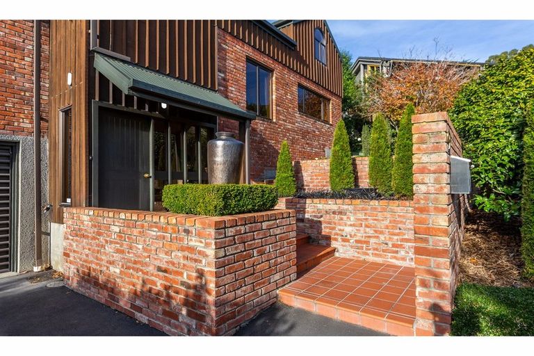 Photo of property in 9 Amherst Place, Cashmere, Christchurch, 8022