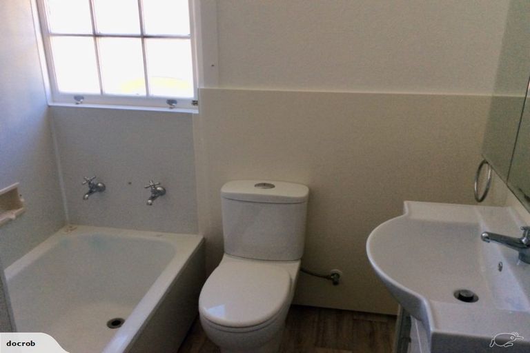 Photo of property in 5/69 Ellice Street, Mount Victoria, Wellington, 6011