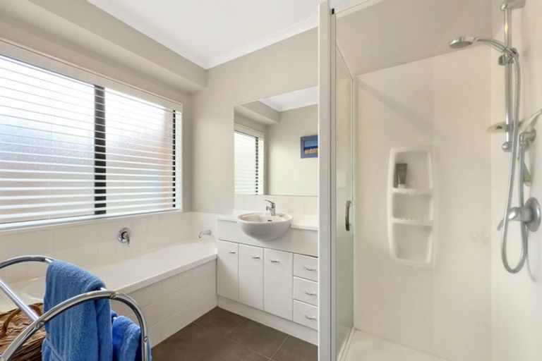 Photo of property in 8 Simpson Lane, Matamata, 3400