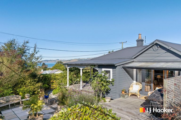Photo of property in 13 Couper Street, Warrington, Waikouaiti, 9471