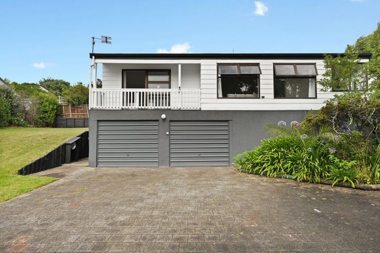 Photo of property in 44 Cullimore Street, Pukete, Hamilton, 3200
