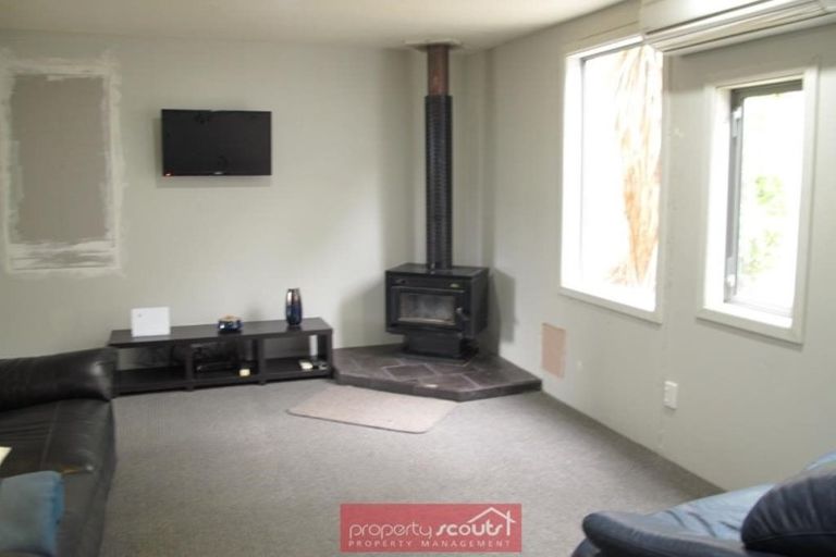 Photo of property in 25 Oates Street, Kaikorai, Dunedin, 9010