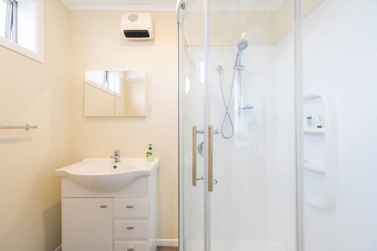 Photo of property in 38 Mackinnon Loop, Te Anau, 9600