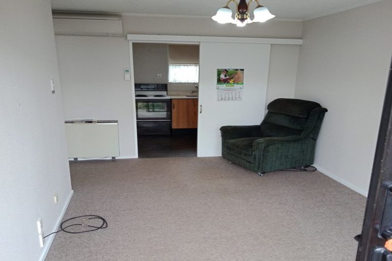 Photo of property in 110 Conyers Street, Heidelberg, Invercargill, 9812