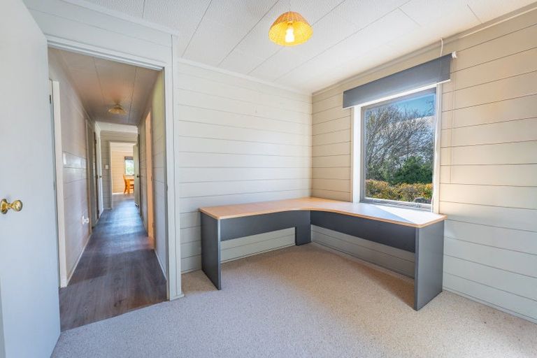 Photo of property in 260 Downs Road, Geraldine Downs, Geraldine, 7991