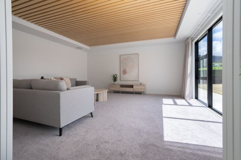 Photo of property in 456 O'shea Road, Pirongia, Te Awamutu, 3876