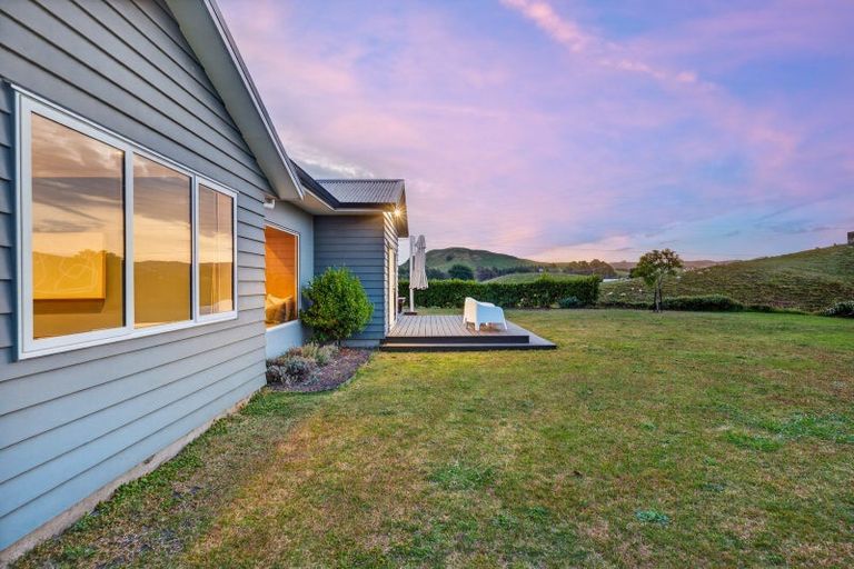 Photo of property in 30 Penrith Road, Poraiti, Napier, 4182