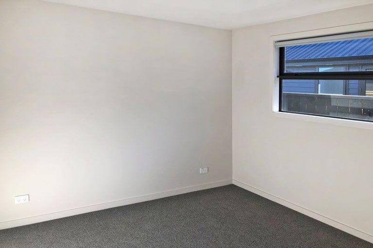 Photo of property in 15 Bannister Street, Jacks Point, Queenstown, 9371