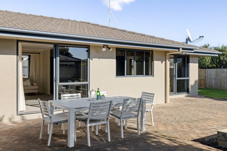 Photo of property in 11 Hampstead Way, Rototuna North, Hamilton, 3210