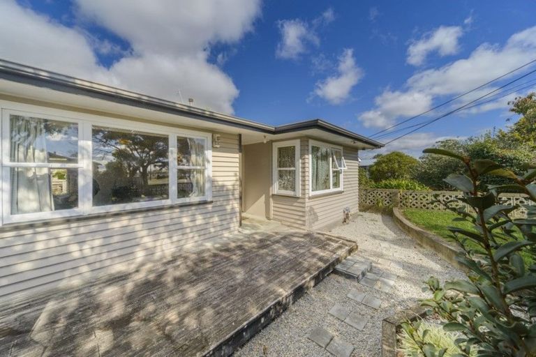 Photo of property in 48 Duff Crescent, Highbury, Palmerston North, 4412