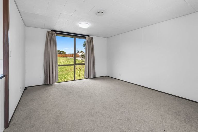 Photo of property in 9 Sunset Way, Ruakaka, 0116